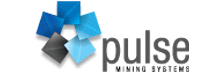 Pulse Mining Systems
